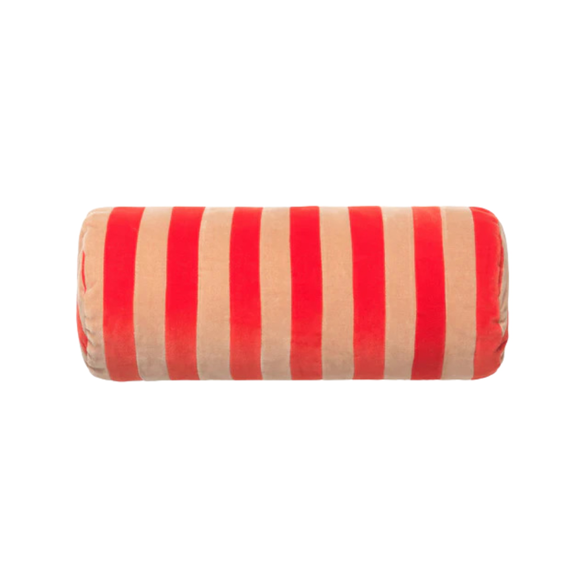 Bolster Ø14 x 40 CM